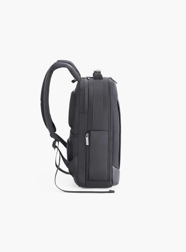 AMERICAN TOURISTER Urban Pro Backpack