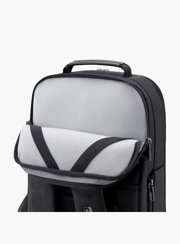 AMERICAN TOURISTER Urban Pro Backpack
