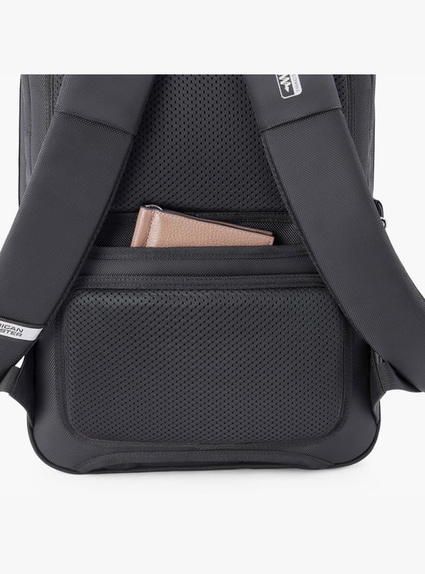AMERICAN TOURISTER Urban Pro Backpack