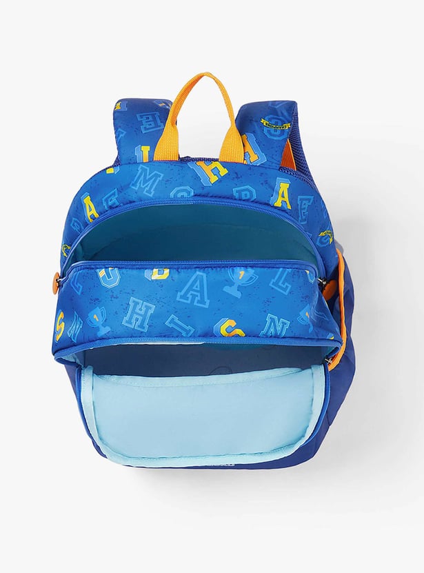 AMERICAN TOURISTER Wiggle Backpack