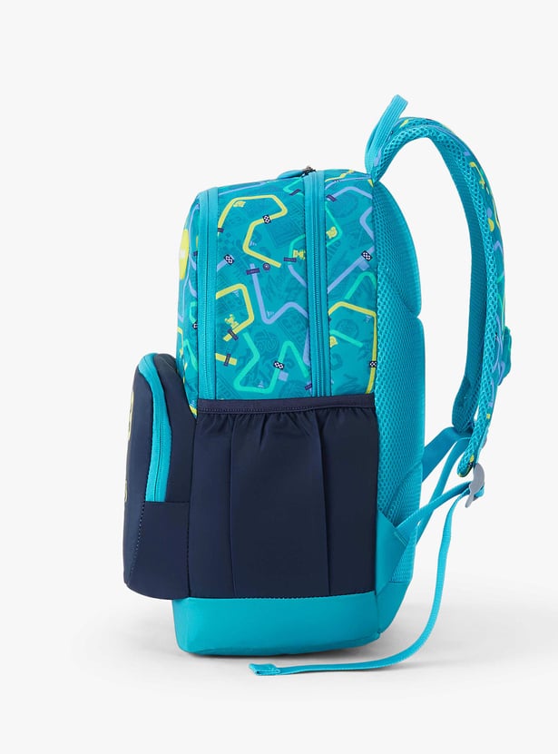 AMERICAN TOURISTER Wiggle Backpack