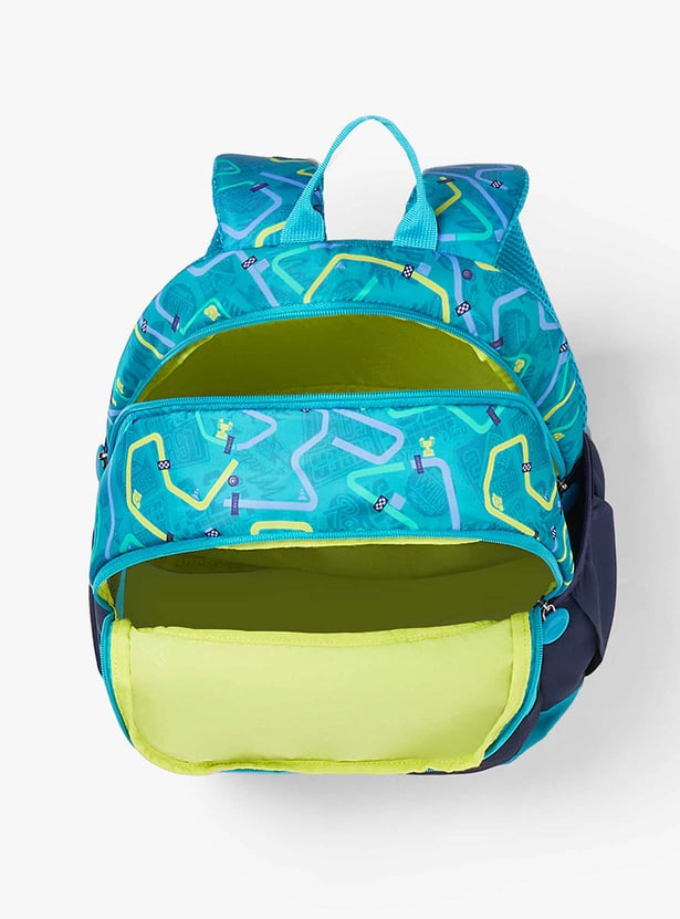 AMERICAN TOURISTER Wiggle Backpack