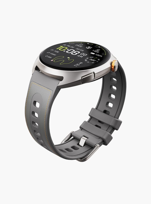 TITAN Smart Celestor 2.0 Smart Watch - 90248AP03C