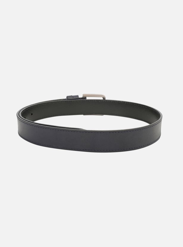 UNITED COLORS OF BENETTON Solid Belt