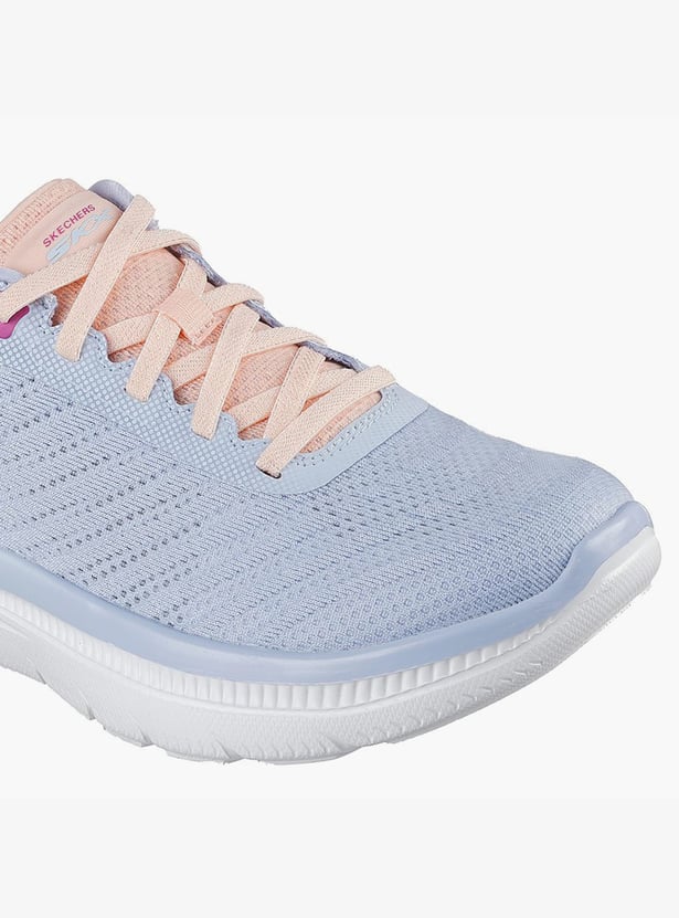 SKECHERS Slip-Ins SKX Running Sports Shoes