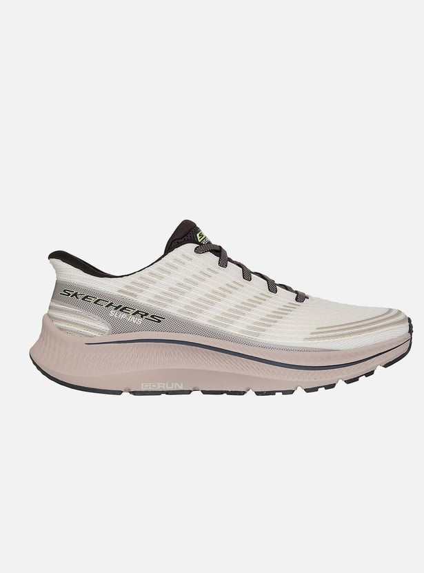 SKECHERS Running Sports Shoes