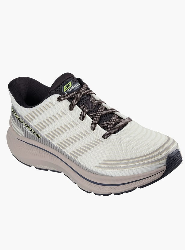 SKECHERS Running Sports Shoes