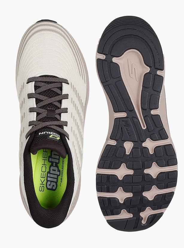 SKECHERS Running Sports Shoes