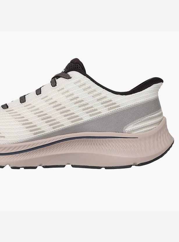 SKECHERS Running Sports Shoes