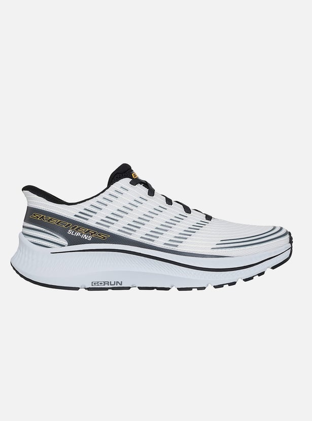 SKECHERS GoRun Slip Ins Sports Shoes