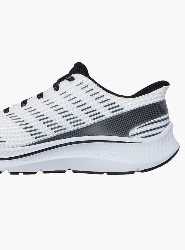 SKECHERS GoRun Slip Ins Sports Shoes