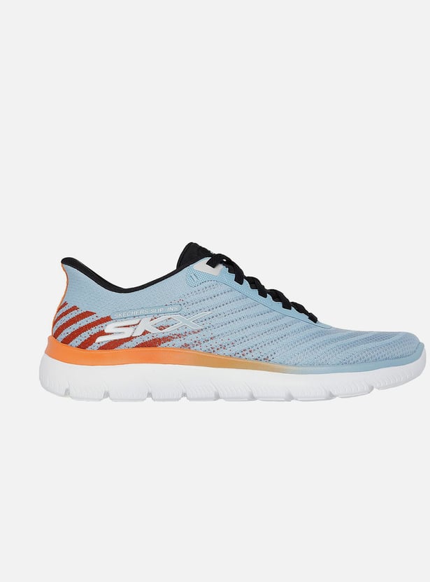 SKECHERS Running Sports Shoes