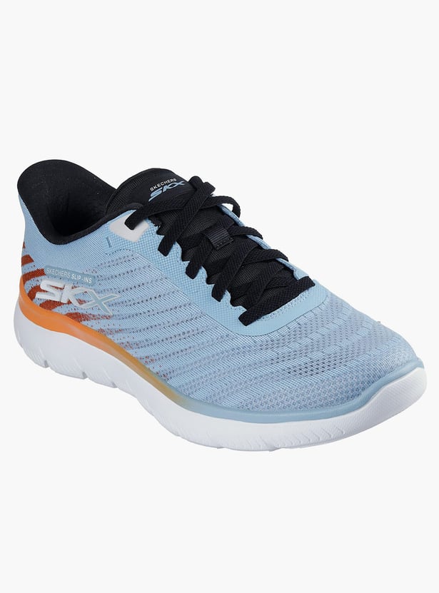 SKECHERS Running Sports Shoes