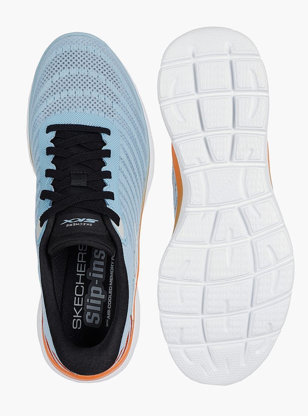 SKECHERS Running Sports Shoes