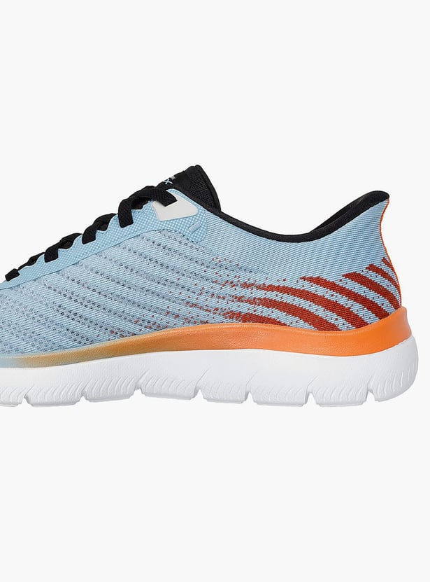 SKECHERS Running Sports Shoes