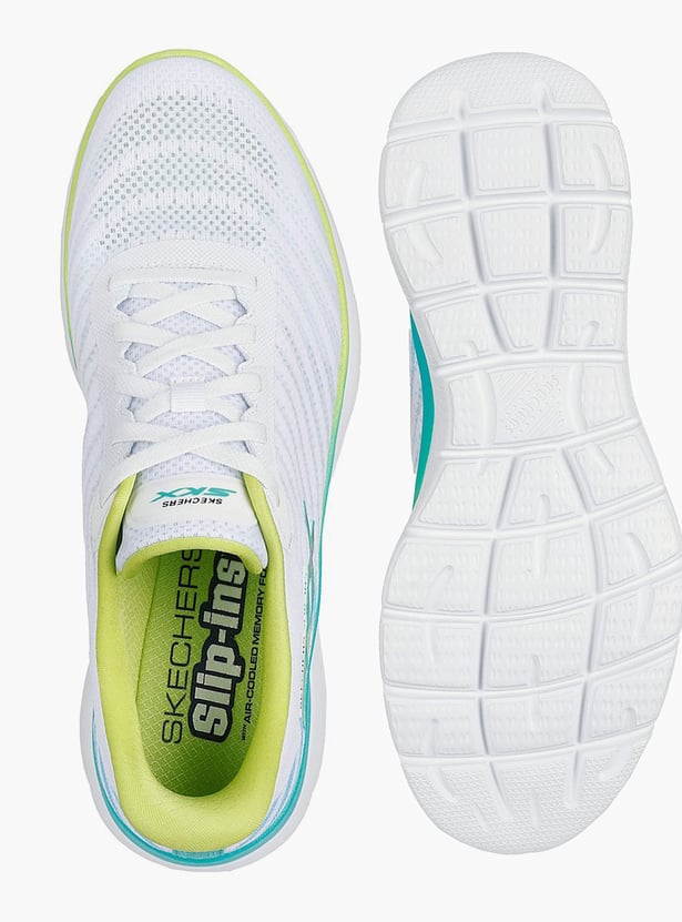 SKECHERS Running Sports Shoes