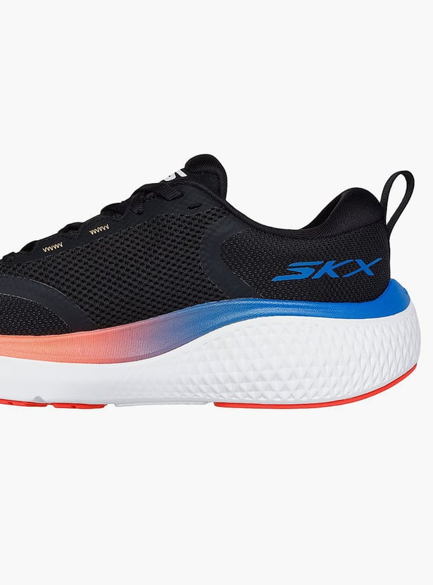 SKECHERS Supersonic Running Sports Shoes