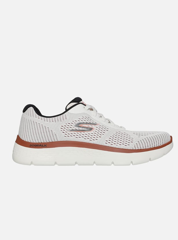 SKECHERS GoMax Training Shoes