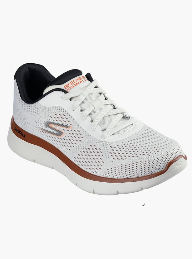 SKECHERS GoMax Training Shoes