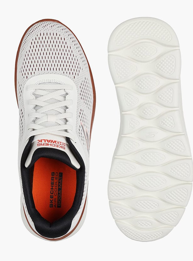 SKECHERS GoMax Training Shoes
