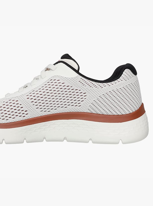 SKECHERS GoMax Training Shoes