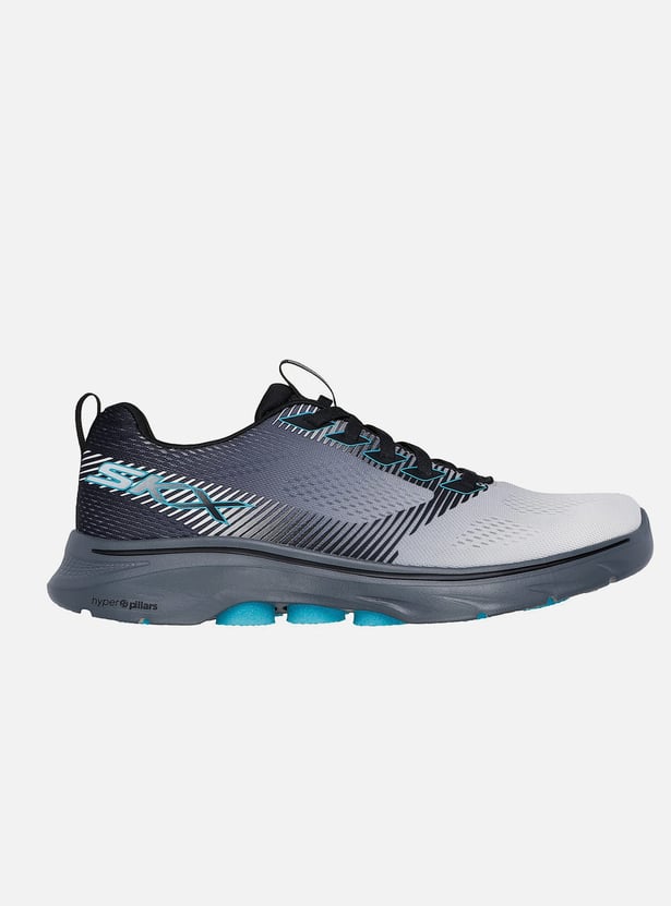 SKECHERS GoWalk Training Shoes
