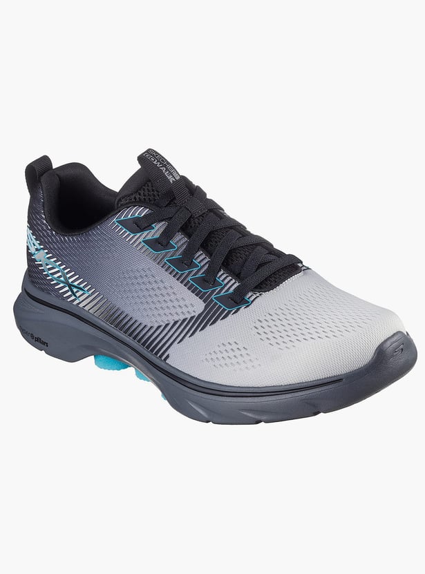 SKECHERS GoWalk Training Shoes