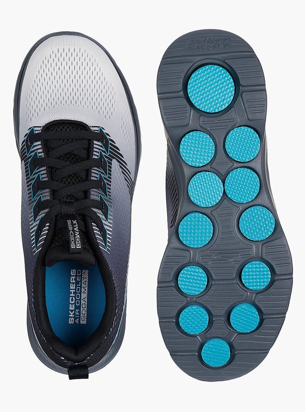 SKECHERS GoWalk Training Shoes