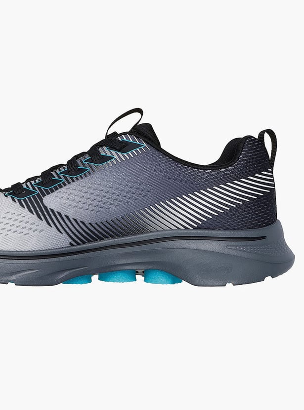 SKECHERS GoWalk Training Shoes