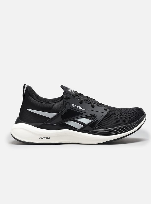 REEBOK FL Ride Running Sports Shoes