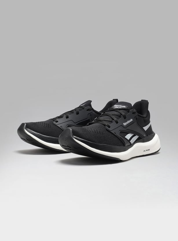 REEBOK FL Ride Running Sports Shoes