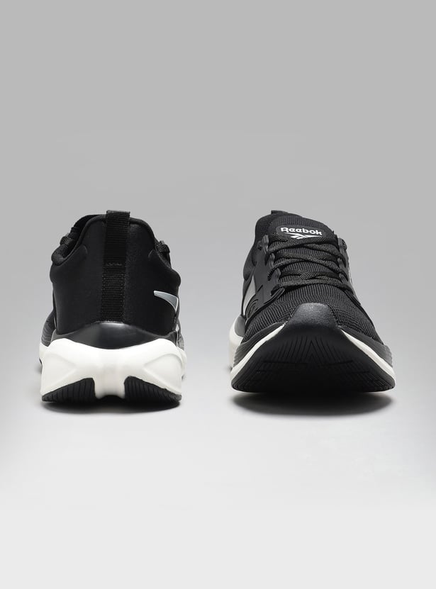 REEBOK FL Ride Running Sports Shoes