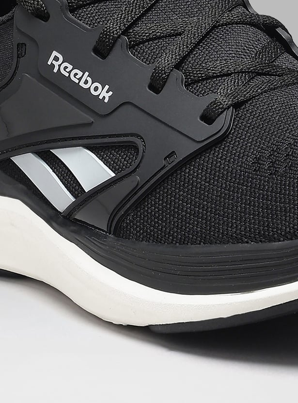 REEBOK FL Ride Running Sports Shoes