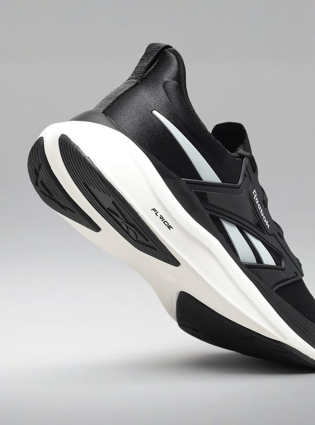 REEBOK FL Ride Running Sports Shoes