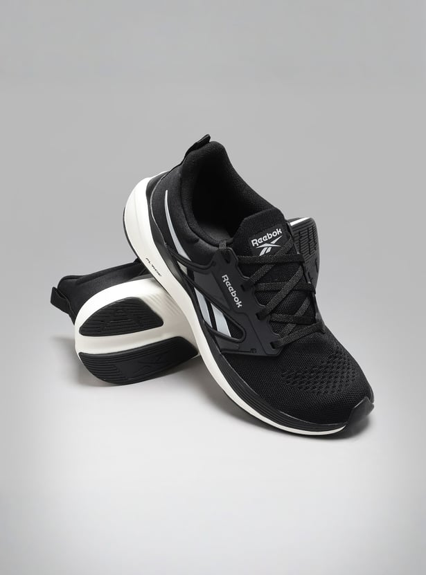 REEBOK FL Ride Running Sports Shoes