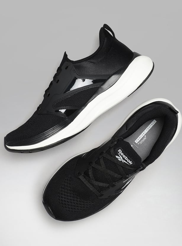 REEBOK FL Ride Running Sports Shoes