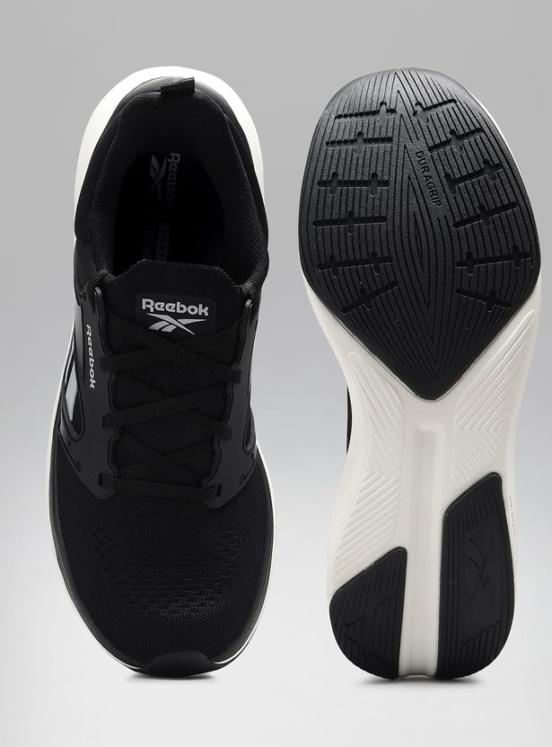 REEBOK FL Ride Running Sports Shoes