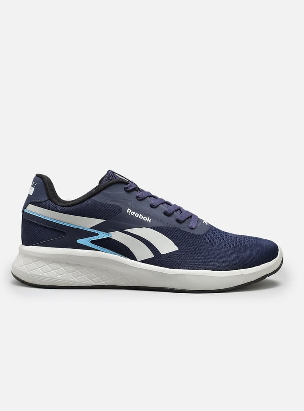 REEBOK Mesh Running Sports Shoes