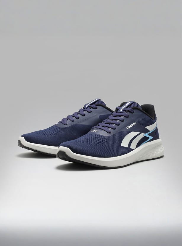 REEBOK Mesh Running Sports Shoes