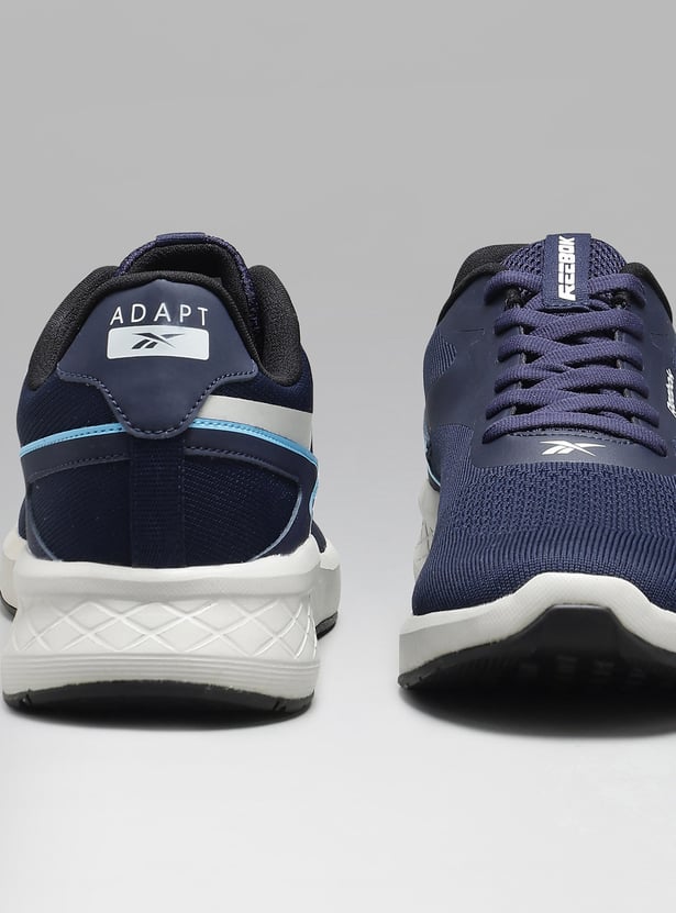 REEBOK Mesh Running Sports Shoes