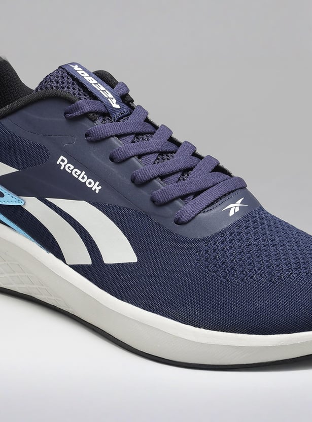 REEBOK Mesh Running Sports Shoes