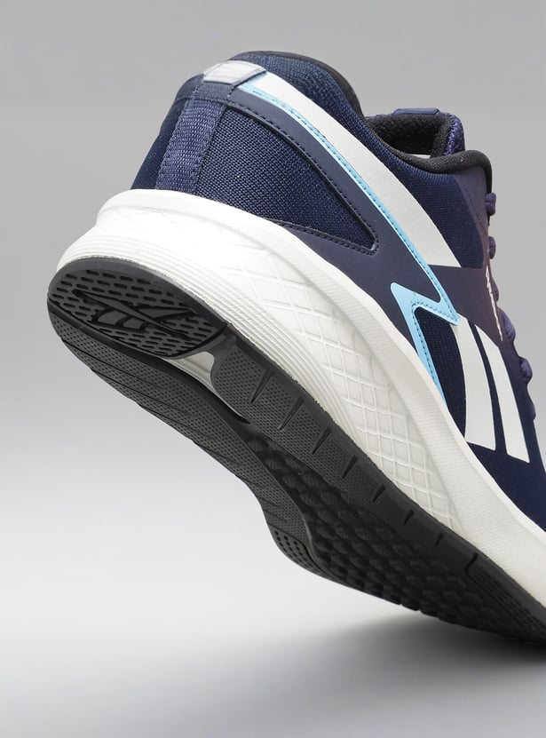 REEBOK Mesh Running Sports Shoes