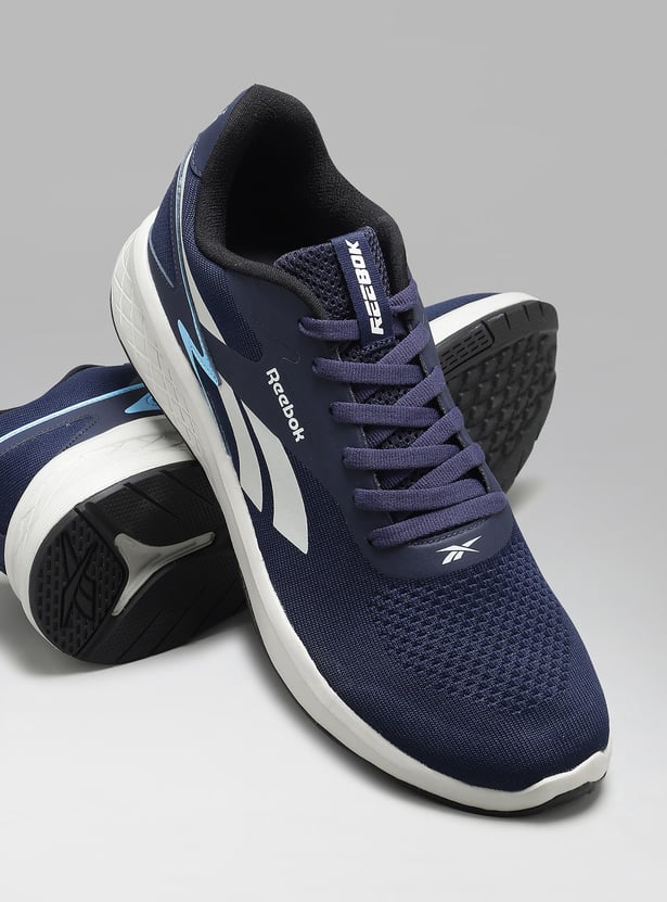 REEBOK Mesh Running Sports Shoes