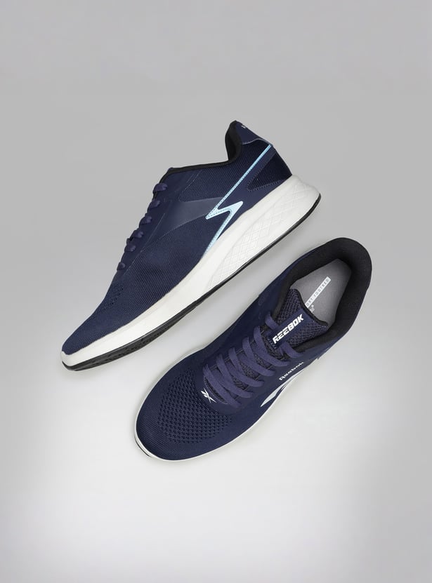 REEBOK Mesh Running Sports Shoes