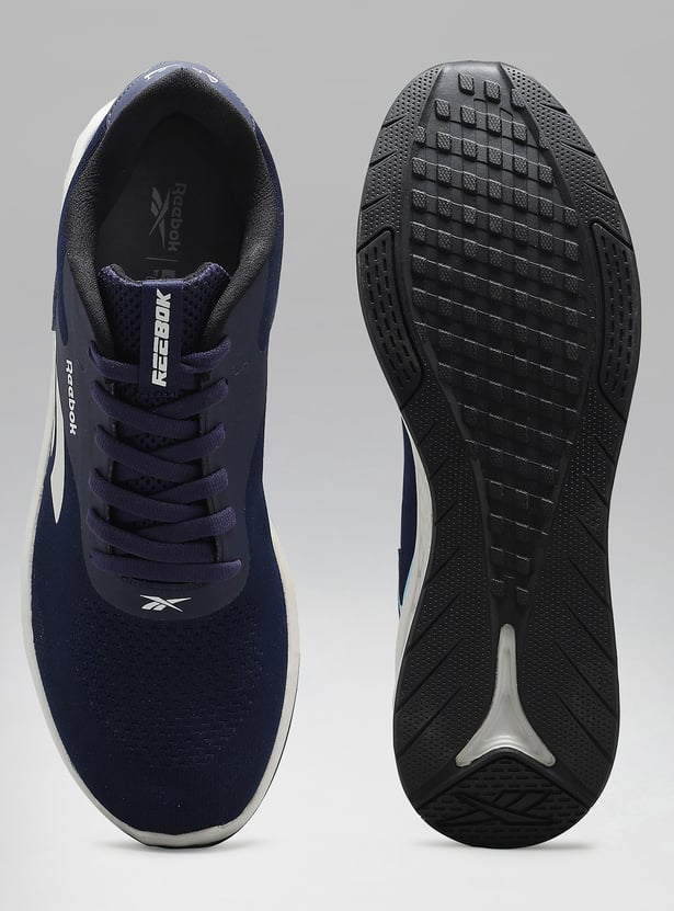 REEBOK Mesh Running Sports Shoes