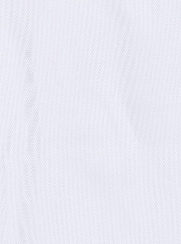 BLACKBERRYS Solid Quinn Formal Shirt (Regular)