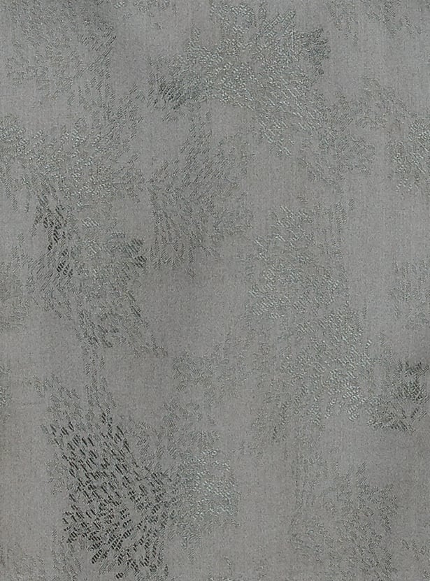 ARROW Textured Slim Fit Formal Shirt