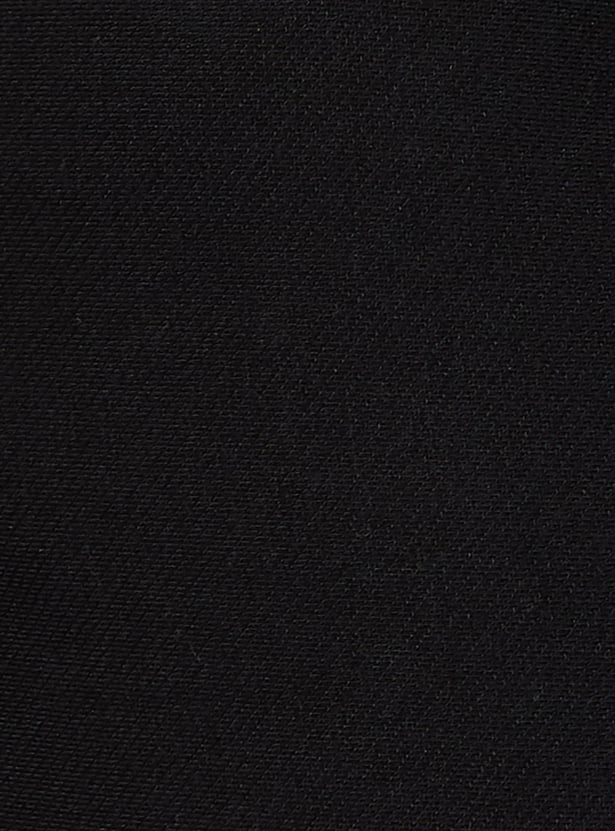 XPOSE Solid Flared Jeggings