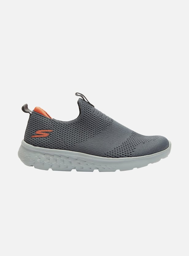 SKECHERS Boys Slip-On Sneakers