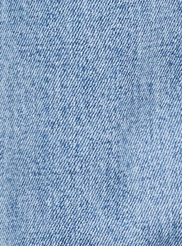 AMERICAN EAGLE Washed Skinny Fit Jeans